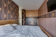 Seinhuiswei 25 Barendrecht - 31 - Funda.jpg